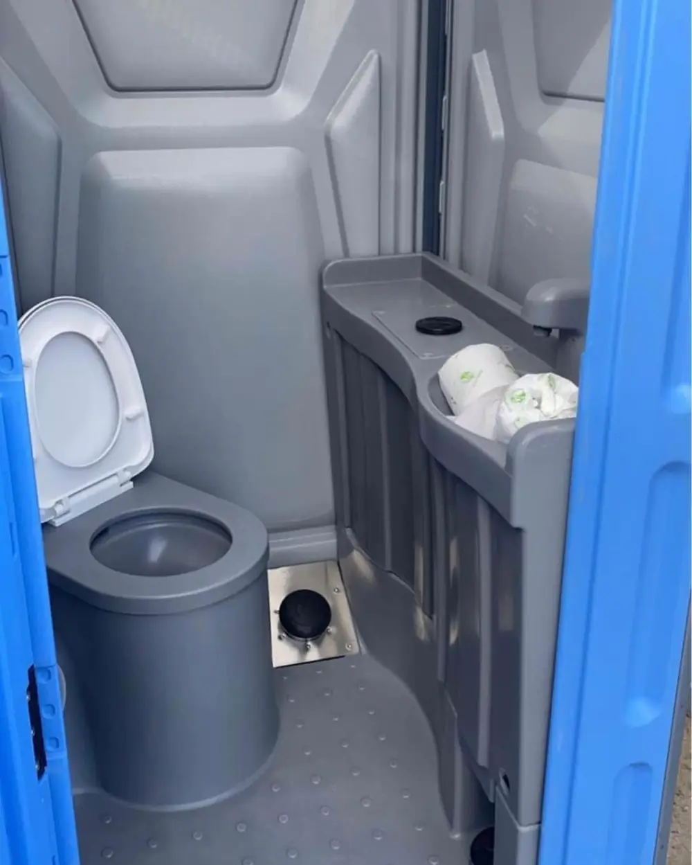 Killeen Special Event Permits: A Porta Potty Planning Guide