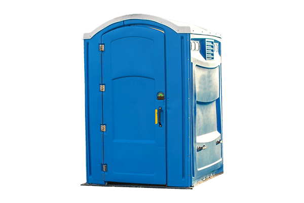 ADA Handicap Accessible Porta Potty Killeen TX
