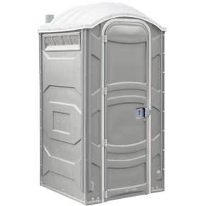 Contact Killeen Porta Potty