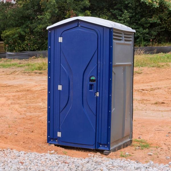 Festival Porta Potty Rentals Killeen TX