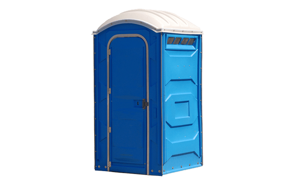 Standard Porta Potty Rentals Killeen TX